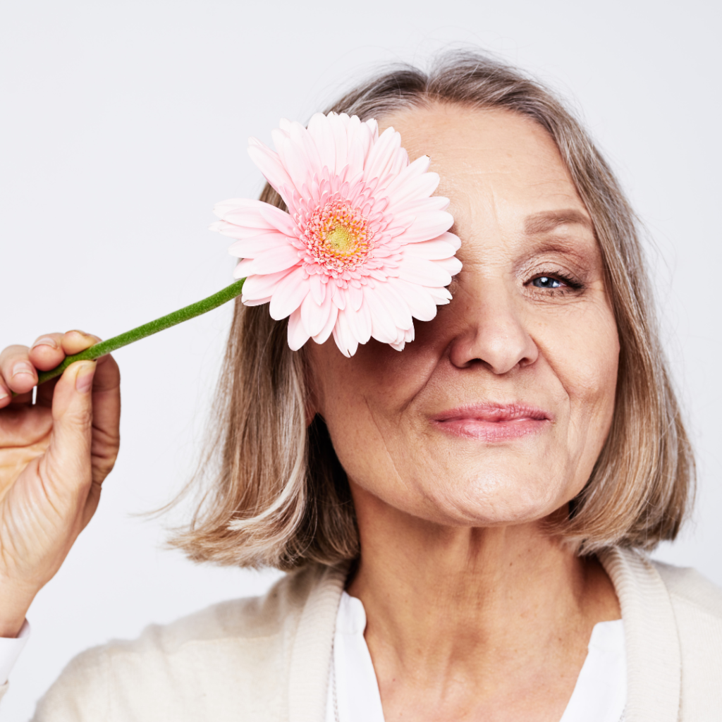 Anti-Aging Treatments in Bangalore