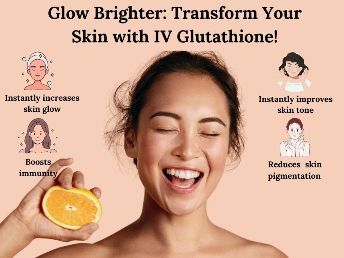 glutathione supplement france NatureBell Glutathione Supplement 1000mg, 180 Count, Antioxidant Vegan &  Non-GMO