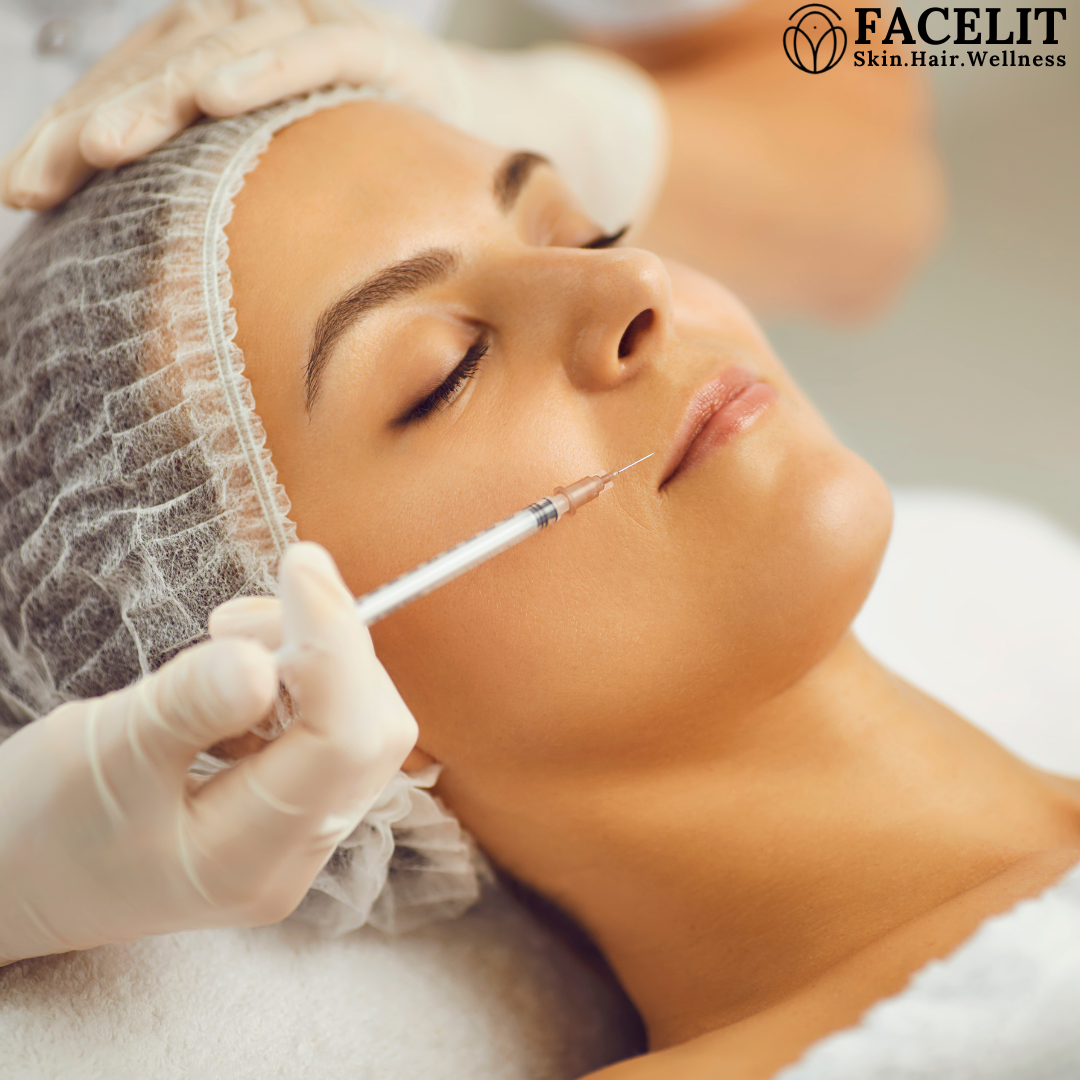 What is NCTF Treatment