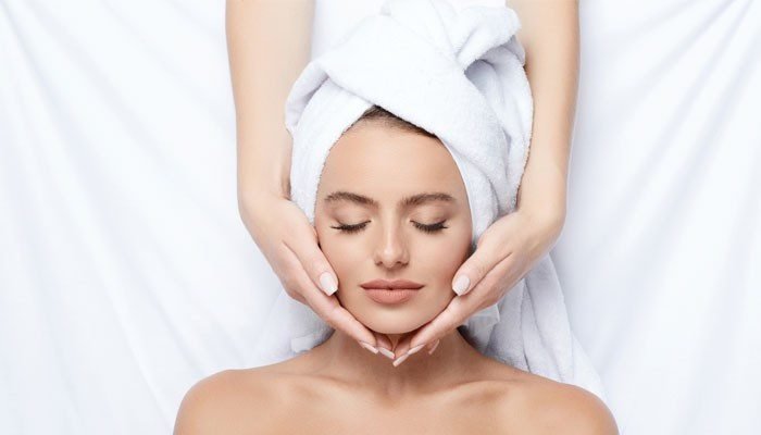 Pre-Wedding Skincare Guide Every Bride Needs to Know