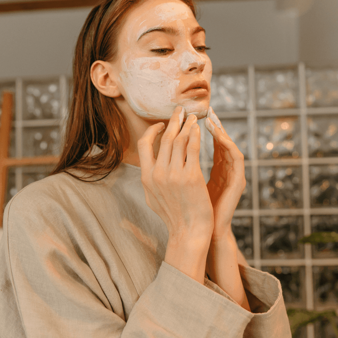 How to Keep the Skin Healthy in Monsoon