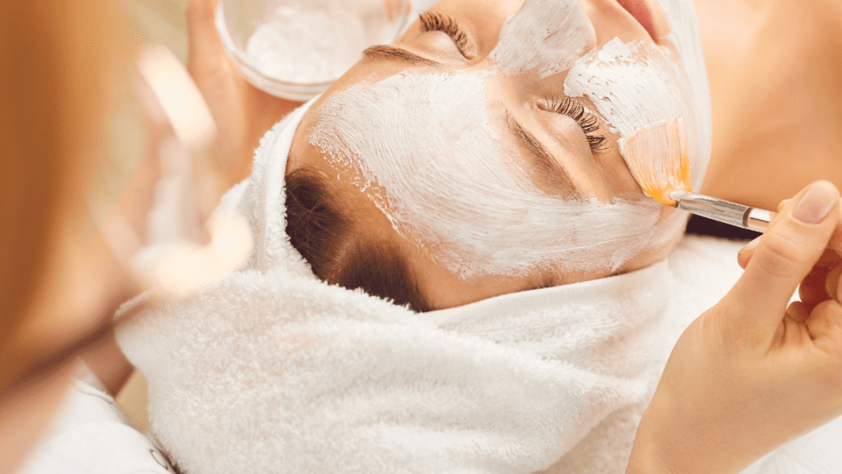 Best MediFacial in Coimbatore