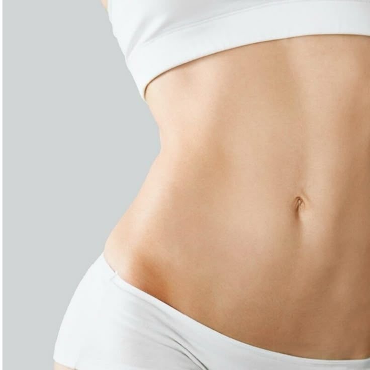 Best CM Slim Body Sculpting Treatment in Trivandrum