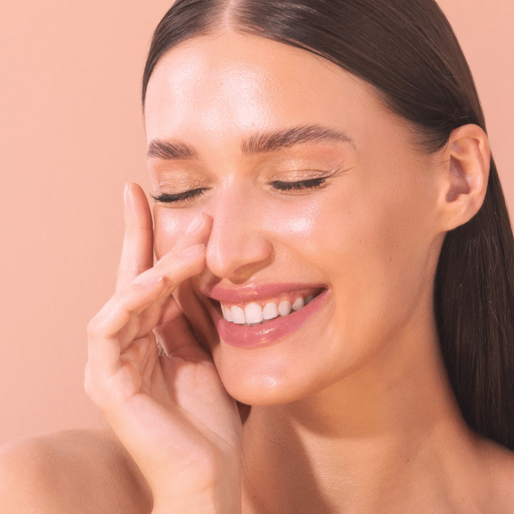 How to Get Glowing Smooth Skin in Karunagappally