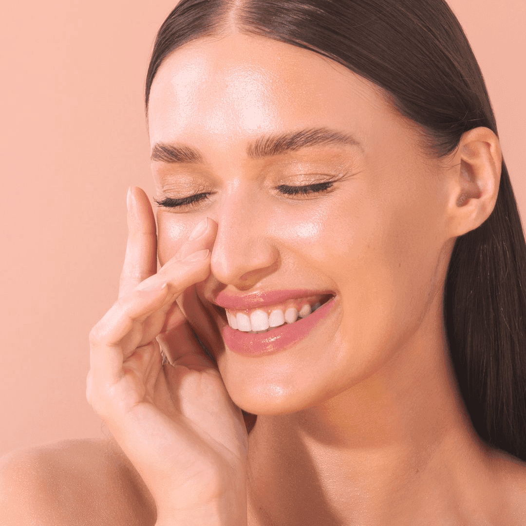 How to Get Glowing Smooth Skin in Karunagappally