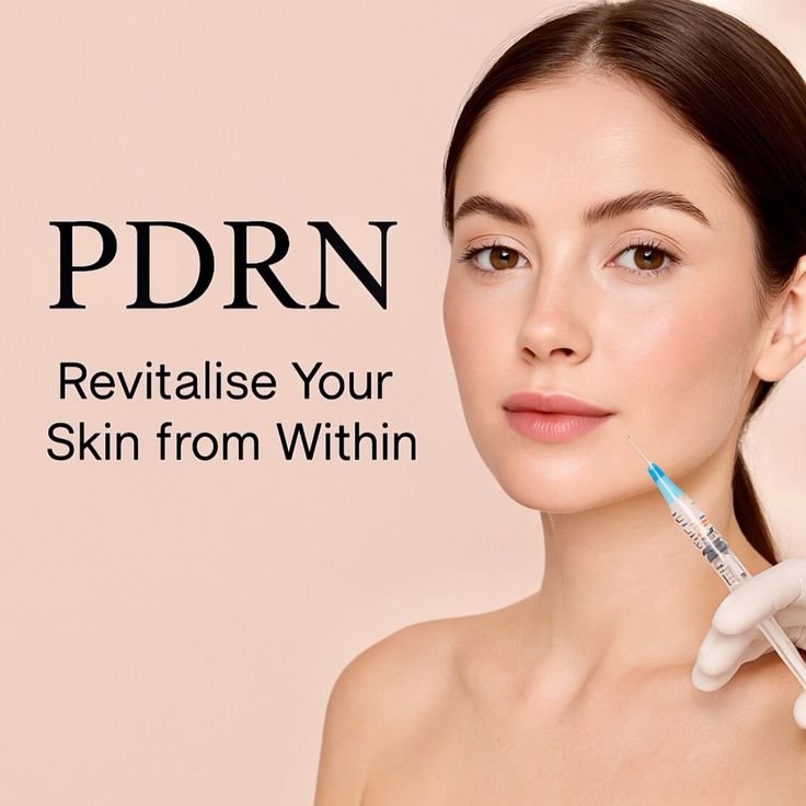 PDRN Skin Treatment in Kerala