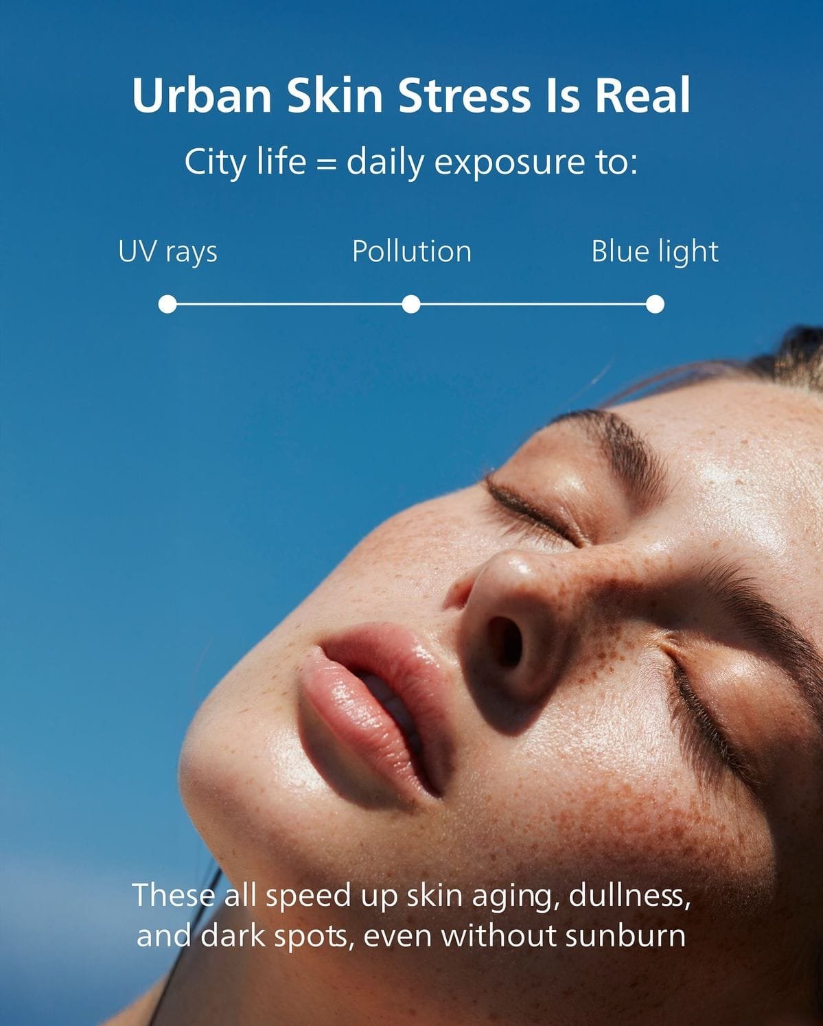 Skin Treatments For Sun Damage in Karunagappally