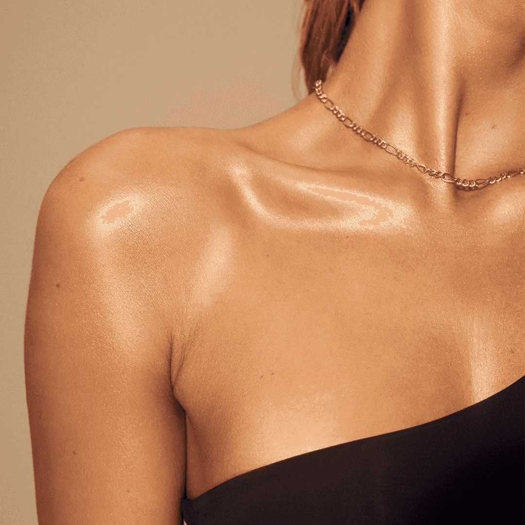 How to Get Rid of Tan on Face and Body