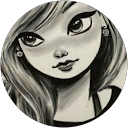 Malavika N Shibu profile picture