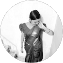 Aiswarya Vinod profile picture