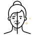 Reduces Signs of Ageing