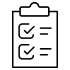 Non-Invasive Treatment