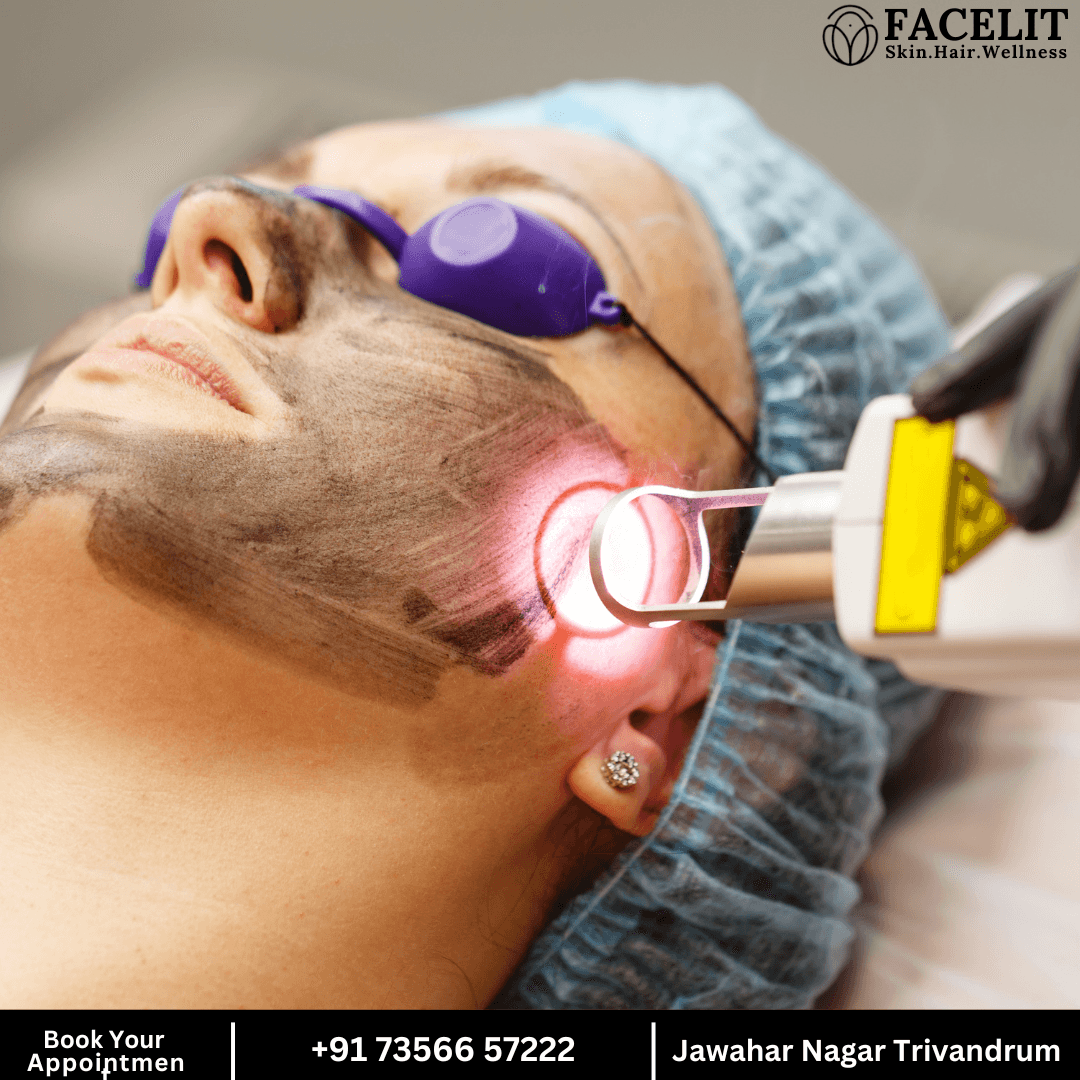 glutathione treatment in trivandrum Skin Lightening Laser Treatment– Effective Solutions for Uneven Skin Tone Drip Your Way to for_multipack Available in: Capsules:100 ct