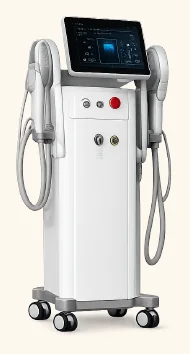 CM Slim (HI-EMT Body Contouring)