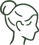 Postpartum Hair Loss