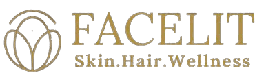 image of facelit logo