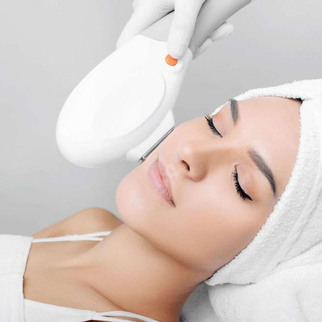 what are medi peels Medi peels for skin rejuvenation