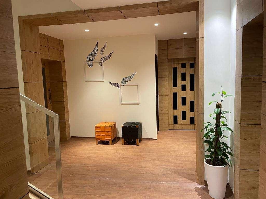 Best aesthetic clinic in trivandrum facelit clinic