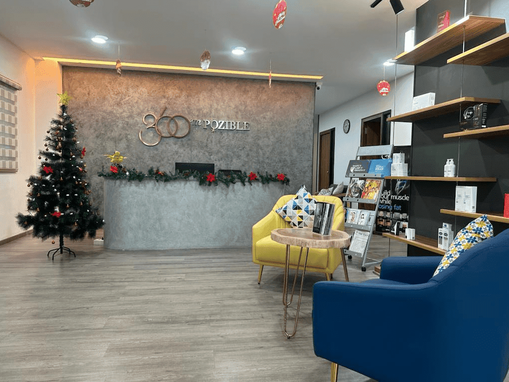 Best Cosmetic Clinic in Jayanagar