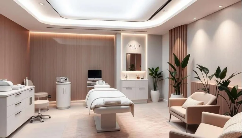 glutathione treatment in trivandrum Tan to glowy ... ... It's time to glow from within! Revealing visible skin brightening & rejuvenation just few sessions IV therapy under expert Best Glutathione Therapy For Skin