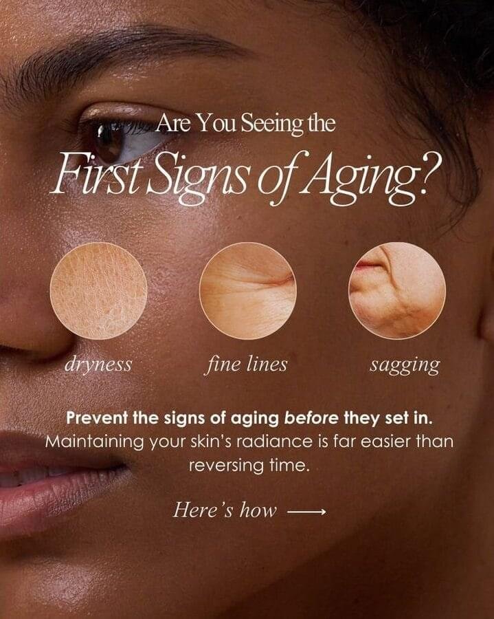 Anti-Aging Skin Treatment in Guruvayur
